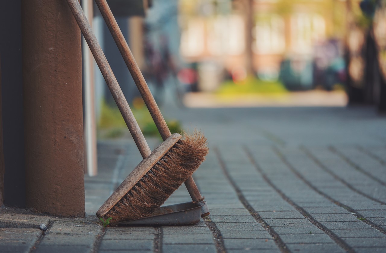 daniel-von-appen-QUHlPs4y8PQ-unsplash