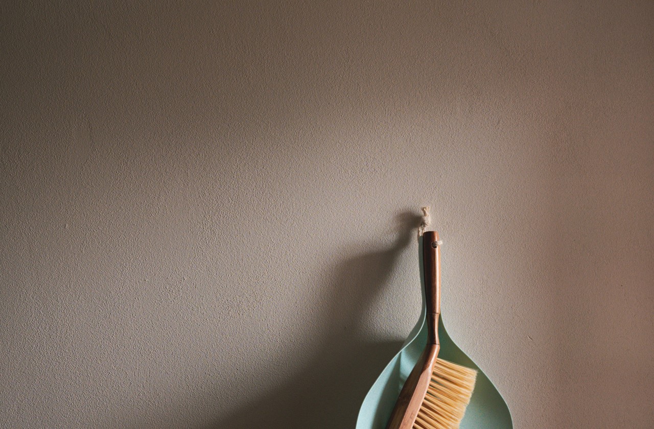 jan-kopriva-TEDo1eO8te4-unsplash